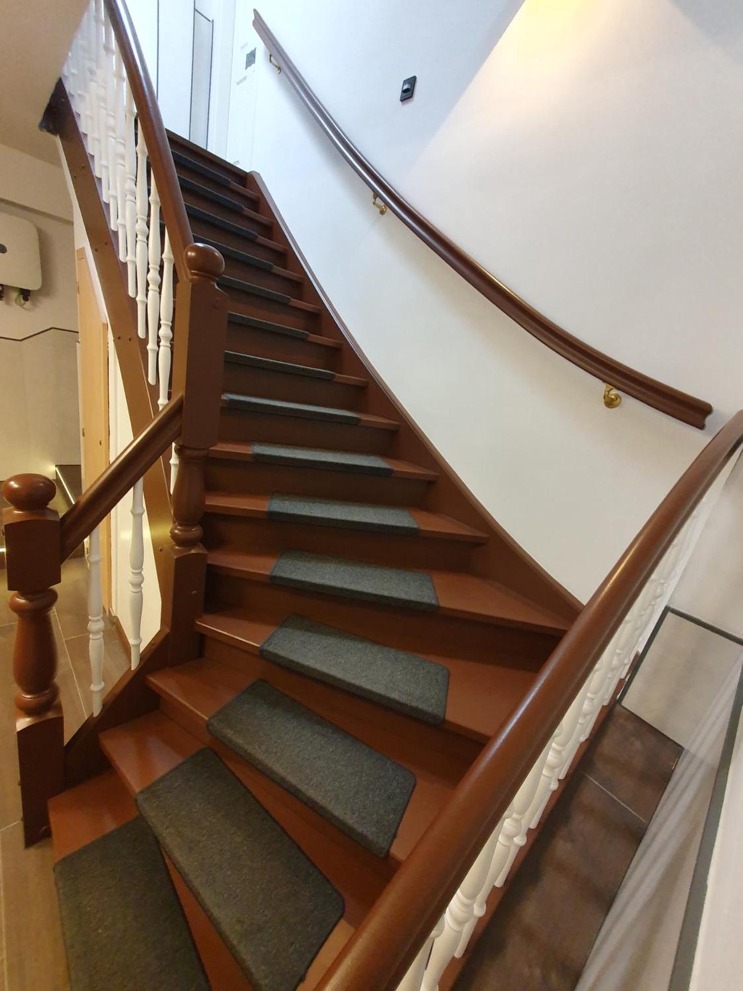 Neumuehler Hof- Ferienwohnung "Benjamin" Mit Grosser Privater Dachterasse Und Guter Anbindung In Die City Schwerin  Ngoại thất bức ảnh